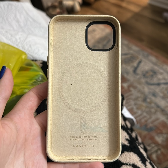 iphone 13 casetify case - Picture 2 of 3